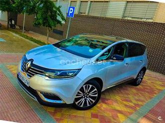RENAULT ESPACE renault-espace-initiale-p-energy-dci-160-twin-tur-edc