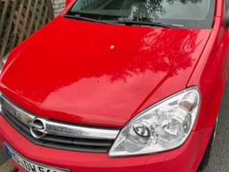 opel astra gtc 1.4 tw. ecoflex innovation