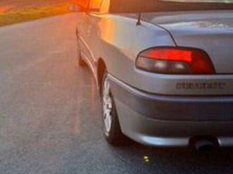 peugeot 306 1.8 cabrio cabrio