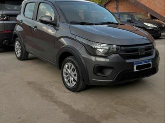 like 1.0 fire flex 5p.