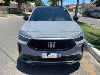 limited ed.1.3 270 t.flex aut.