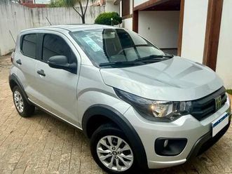 like 1.0 fire flex 5p.