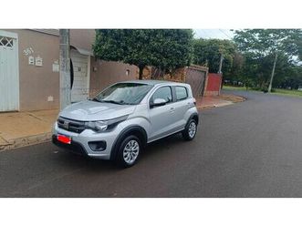 like 1.0 fire flex 5p.