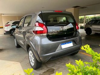 like 1.0 fire flex 5p.