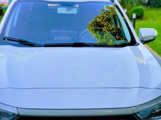 fiat pulse drive 1.3 8v flex aut. 2023