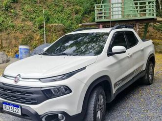 freedom 1.8 16v flex aut.