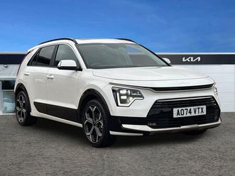 2025 - 1.6 gdi 127 hybrid 4 5dr dct