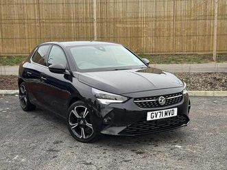 1.2 turbo elite edition euro 6 (start/stop) 5dr