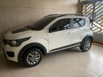 trekking 1.0 flex 5p