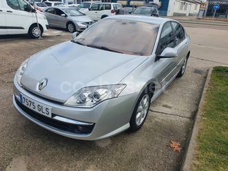 renault laguna expression techno 1.5dci