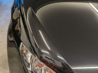 seat ibiza sc 1.2 12v style style