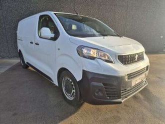 // gps // attelage // carplay // regulateur //