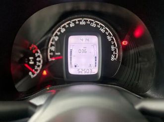 trekking 1.0 flex 5p