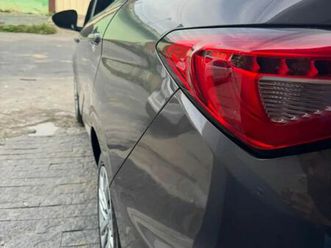 fiat cronos drive 1.0 6v 2024