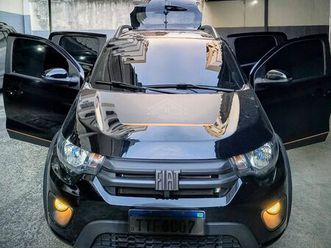 trekking 1.0 flex 5p