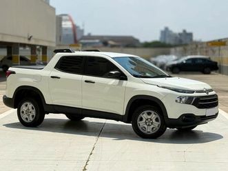 freedom 1.8 16v flex aut.