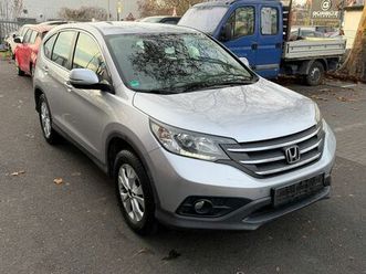 honda-cr-v-elegance-2wd-klima-eu5