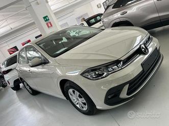 volkswagen-polo-6a-serie-polo-1-0-edition-plus