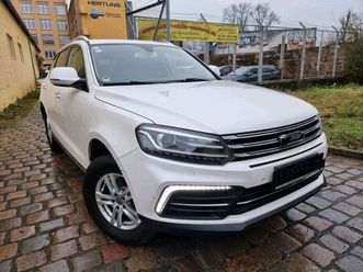 other zotye t600 zu verkaufen