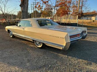 buick-electra-225