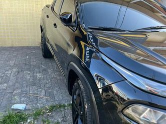 freedom 1.8 16v flex aut.