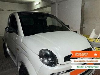 ligier be two be two