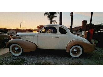 PONTIAC SILVER STREAK pontiac