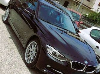 320i gran turismo xdrive sport