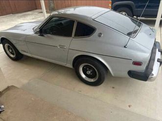datsun-280z