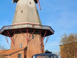 volvo amazon 122s 1967 b20a tüv oldtimer