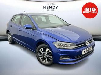 1.0 tsi se euro 6 (start/stop) 5dr