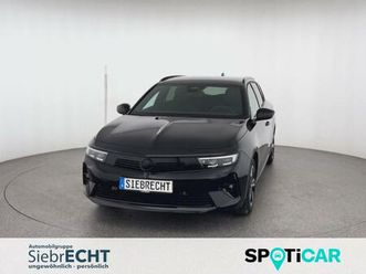 gs 1.2 *navi*360°k*acc*uvm