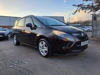 1.4i turbo exclusiv euro 6 5dr