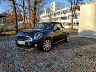 mini-cooper-s-roadster-cooper-s