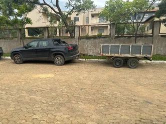 freedom 1.8 16v flex aut.