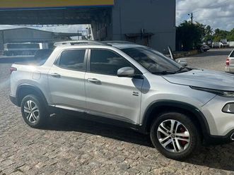 freedom 2.0 16v 4x4 tb diesel mec.