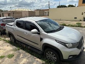 freedom 1.3 flex 8v cd