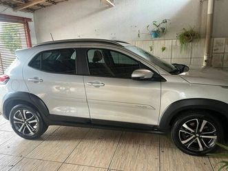 fiat pulse audace 1.0 turbo 200 flex aut. 2023