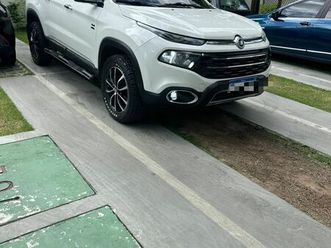 volcano 2.0 16v 4x4 tb diesel aut.