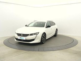 sw hybrid 225 e-eat8 gt