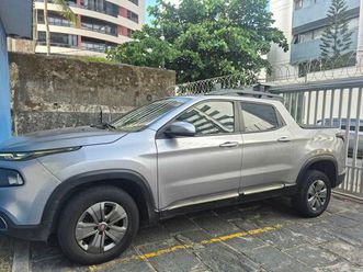 freedom 1.8 16v flex aut.