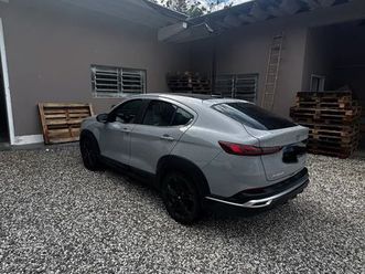 impetus 1.0 200 t. flex aut