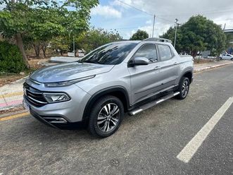 freedom 1.3 t270 4x2 flex aut