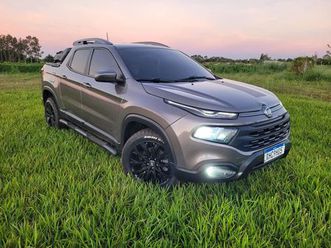 freedom 1.8 16v flex aut.