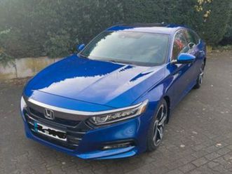honda-accord-2-0t-schaltwagen