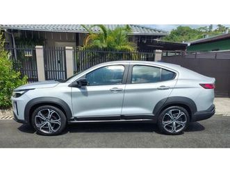 impetus 1.0 200 t. flex aut