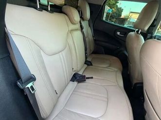 vendo fiat toro freedom flex 270t