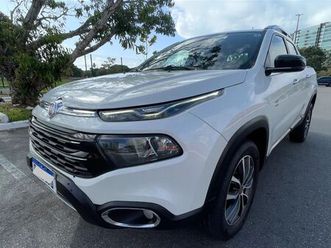 volcano 2.0 16v 4x4 tb diesel aut.