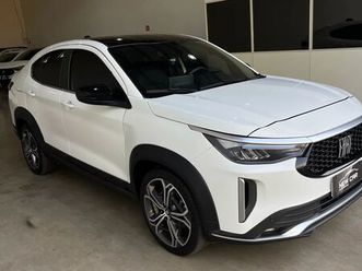 impetus 1.0 200 t. flex aut