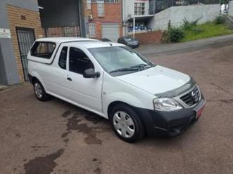 1.6i (aircon) safety pack